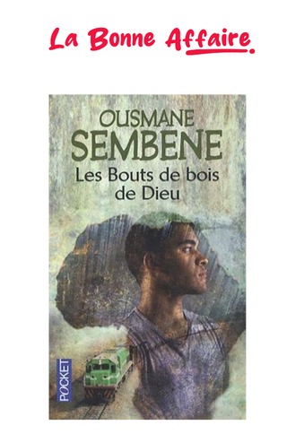 LIVRE 